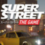 Super Street The Game vient de recevoir la première bande-annonce de son gameplay.