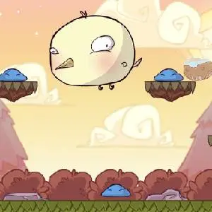 Super Ubie Island REMIX - Pièces de Monnaie