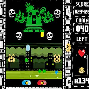 Acheter Super Weekend Mode Xbox One Comparateur Prix