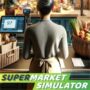 Supermarket Simulator : Combien Pourriez-vous Économiser ?