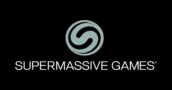 Le créateur d'Until Dawn, Supermassive Games, entame une nouvelle vague de licenciements