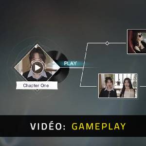 Superscout - Vidéo de Gameplay