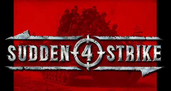 Kalypso Media à confirmé que Sudden Strike 4 tourne sous Linux