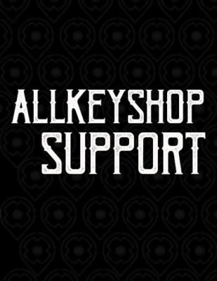 Apprenez tout sur le support GoCléCD !