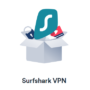 Surfshark VPN – Une vie numérique plus sûre, sécurisée et plus rapide !