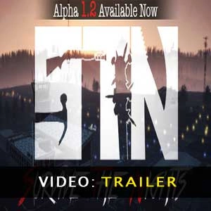 Survive the Nights Pc