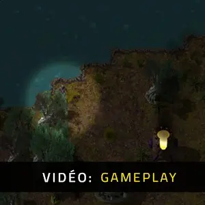 Swarmdustry - Gameplay
