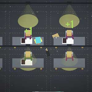 Embaucher plus de personnel