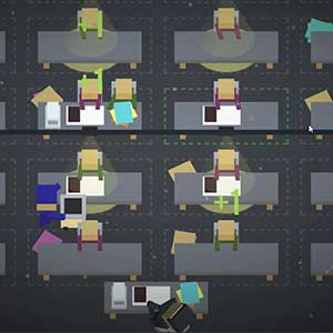 Plus de produits à vendre