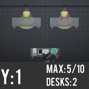 Agrandir votre boutique