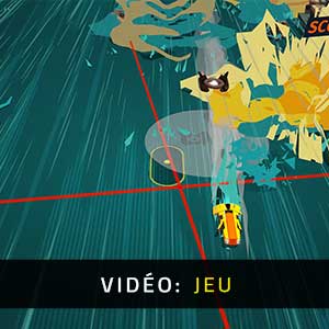 Swordship Vidéo De Gameplay