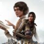 Syberia : The World Before – Kate tente de dévoiler l’identité de Dana dans la bande-annonce de lancement