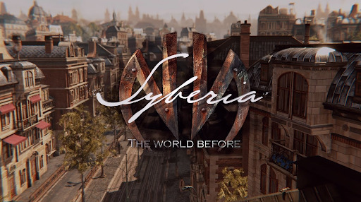 trouver les meilleures offres de Syberia : the world before bon marché
