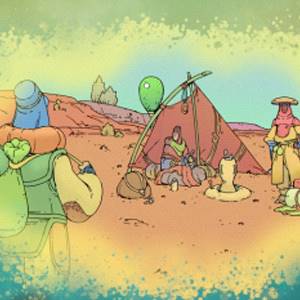 Synergy Les mots de la vie