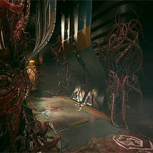 voleur notoire du cyberespace