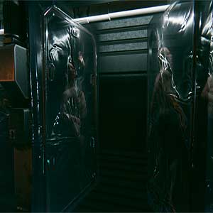 rare implant de cyberjackrare implant de cyberjack