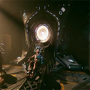 centre de recherche des entreprises