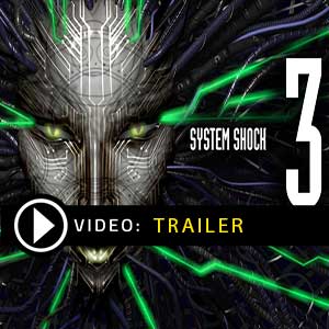 Acheter System Shock 3 Clé CD Comparateur Prix