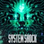 System Shock: Économisez près de 70% lorsque vous comparez les prix