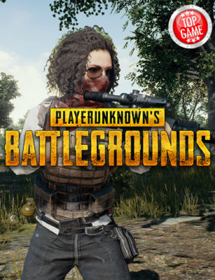 Remise à zéro des tableaux de classement de PlayerUnknown’s Battlegrounds, les dévs concentrés sur le lancement 1.0