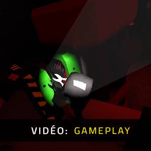 Tactical Assault VR - Vidéo de Gameplay