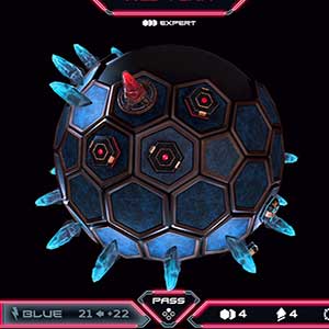 Acheter Tactical Mind 2 Nintendo Switch comparateur prix