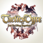 Square Enix dépose une marque pour Tactics Ogre : Reborn – Un autre remake à venir ?