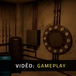 Take Notes - Vidéo de Gameplay