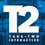 Take-Two Interactive dévoile des chiffres de vente impressionnants