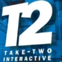 Take-Two Annonce des Licenciements et Annule des Projets