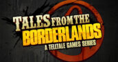 Tales From the Borderlands: L’épisode Season Finale sort ce mois-ci !