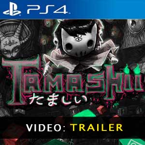 Acheter Tamashii PS4 Comparateur Prix