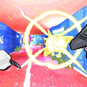 TAMASHIKA - Explosion