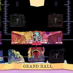 Acheter Tangle Tower Clé CD Comparateur Prix