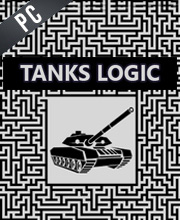 Tanks Logic