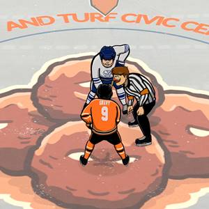 Tape to Tape - Rétro