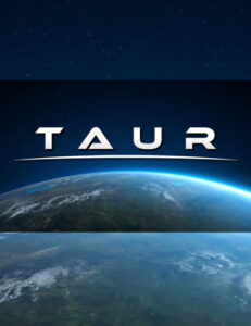 Essayez un goût différent de la défense de la tour à Taur