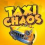 Lancement de Taxi Chaos sur PC fin octobre