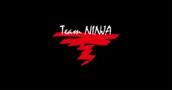 Team Ninja confirme le décès du fondateur Tomonobu Itagaki