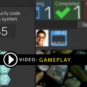 Tech Support Error Unknown Gameplay Video