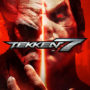 Tekken 7 My Replay and Tips : la date de sortie annoncée à EVO Japan 2020