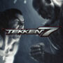 Tekken 7 a vendu plus de 5 millions d’unités