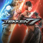 Les détails de la saison 2 de Tekken 7 révélés.