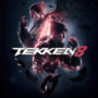 Tekken 8 : Premier aperçu de la superbe vidéo d’ouverture qui enthousiasme les fans