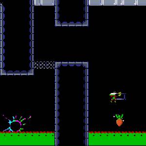 Telebbit - Laboratoire