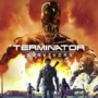Terminator: Survivors – Bande-annonce Cinématique Officielle Révèle Date de Sortie