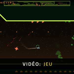 Terra Bomber Vidéo de gameplay