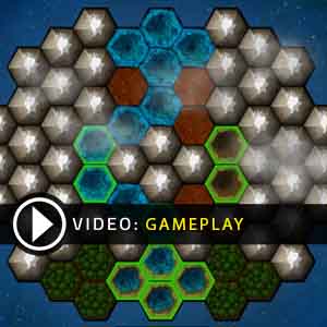 Terraform Gameplay Video