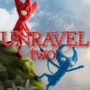 Vous pouvez tester Unravel 2 gratuitement pendant une durée limitée