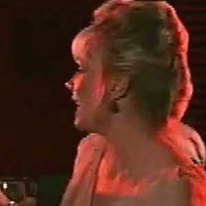 Tex Murphy Overseer - Scène